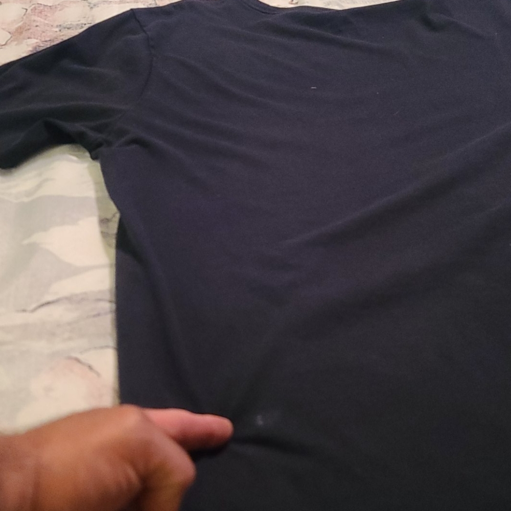 nike tshirt - Picture 3 of 3